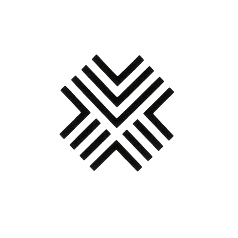 Vauxhall Cross; image 1 of 2