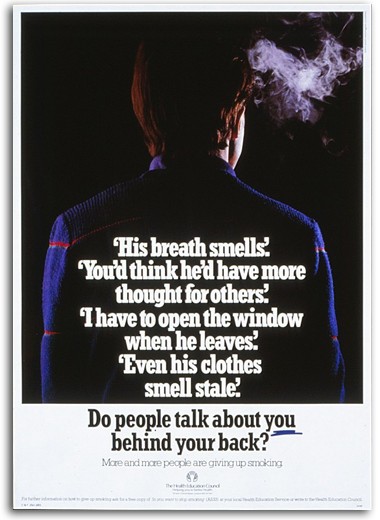 Health Education Council; image 1 of 2