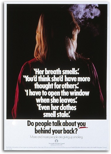 Health Education Council; image 2 of 2