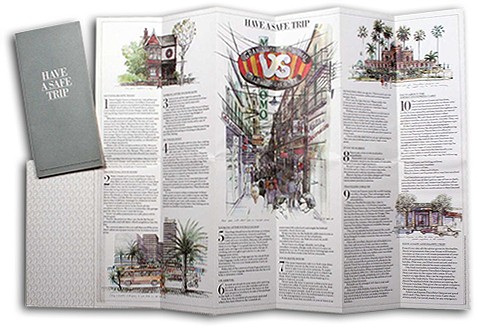 American Express; image 1 of 1