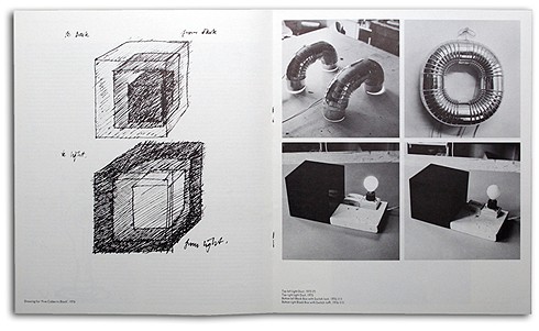 Beyond Light; image 4 of 6