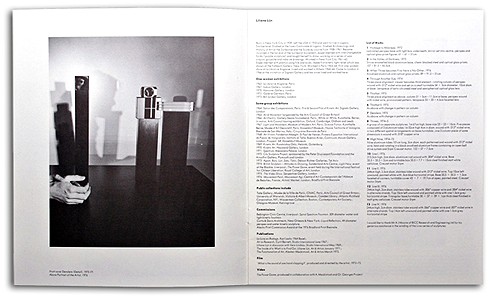 Beyond Light; image 5 of 6