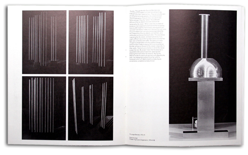 Beyond Light; image 6 of 6