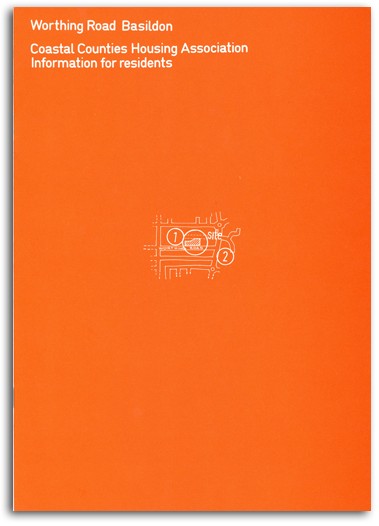 Coastal Counties; image 2 of 4