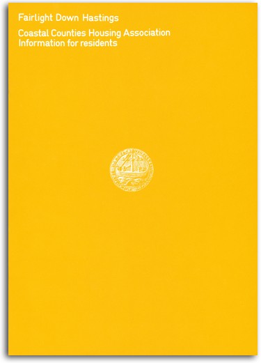 Coastal Counties; image 4 of 4