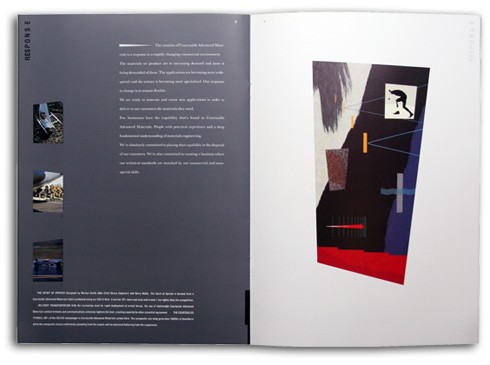 Courtaulds; image 4 of 4