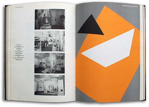 D&AD Annual; image 3 of 5