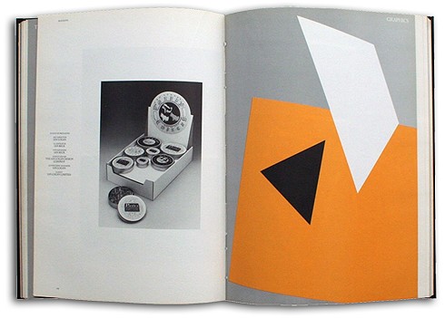 D&AD Annual; image 4 of 5