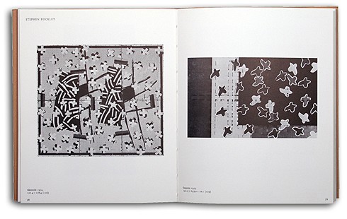 Hayward Annual; image 2 of 3