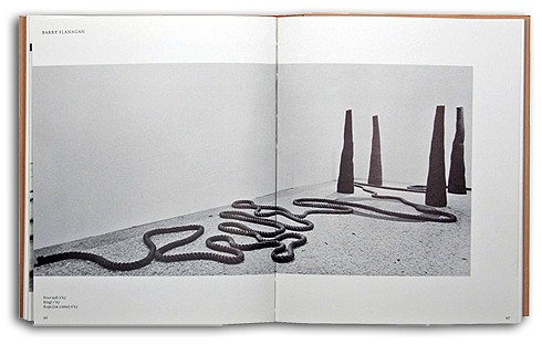 Hayward Annual; image 3 of 3