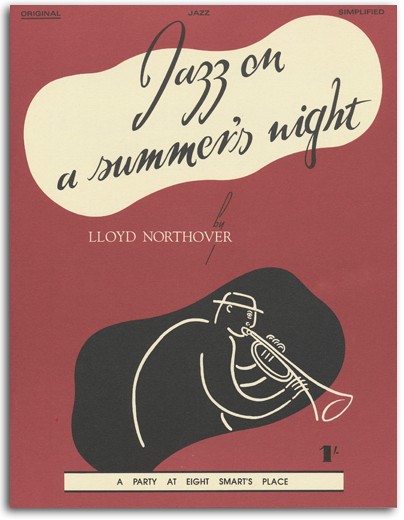 Lloyd Northover; image 1 of 9