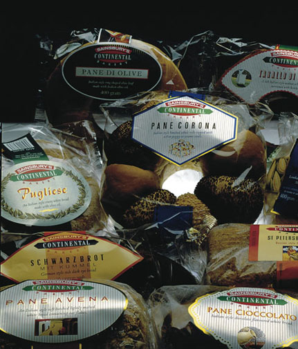 Sainsbury&rsquo;s; image 2 of 2