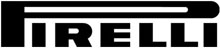 Pirelli logo