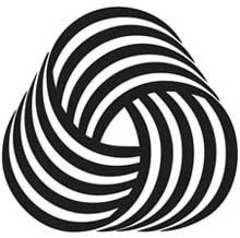 Woolmark logo